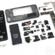 Image for article titled All the Phone Companies You've Never Heard of That You Should Care About